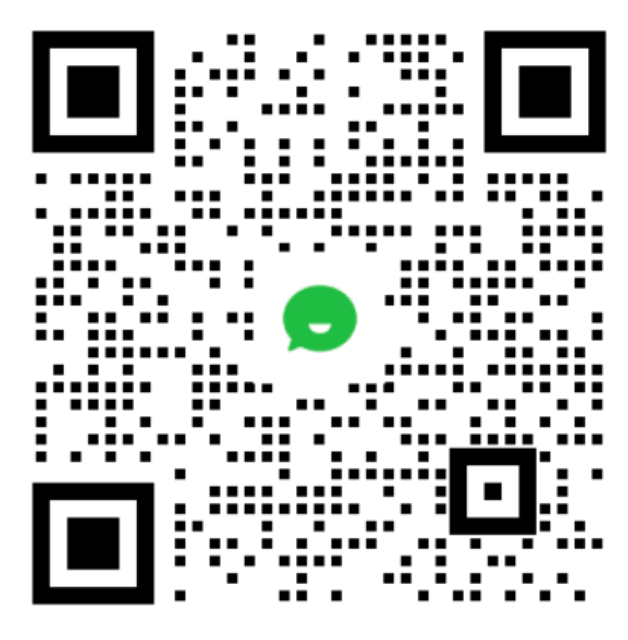 杭知桥官方企业微信