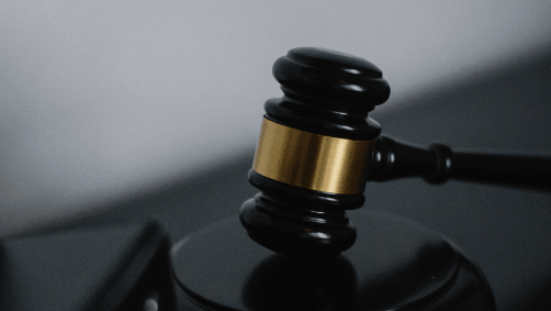 杭知桥经典案例:商标权人许可他人使用商标是否构成专利侵权的制造者的边界【附最高院判决】