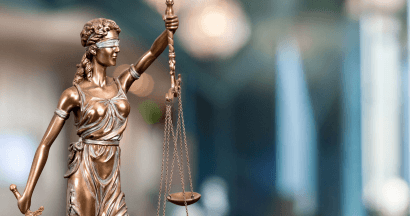 罗贤水律师入选河北雄安新区知识产权协会专家库